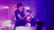 love to live dreams the band GIF by DREAMS