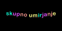 Šnof GIF by Snof_pasjasola