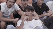 Greektv What GIF by Star Channel TV