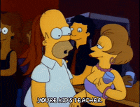 season 3 episode 10 GIF