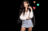 GottaBeAlee country music country cmt ccma GIF