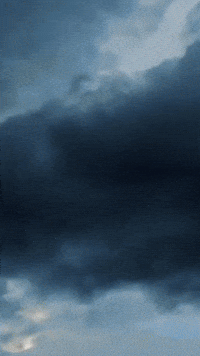 Jae Park Ff GIF