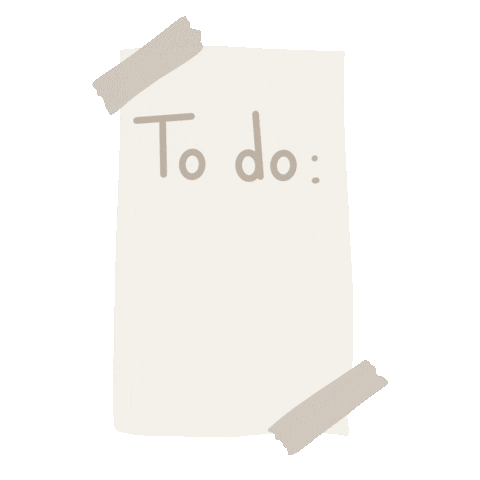 pamakamu giphyupload business do it small business Sticker