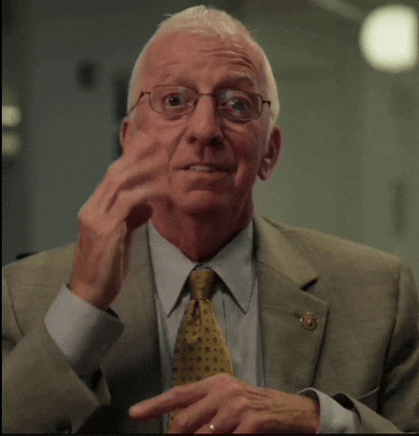 Asl Know GIF