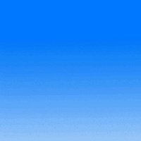 Walks Away Burn It Down GIF