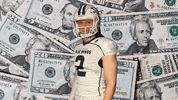 BlueWingsWolfsburg football instagram blue germany GIF