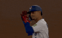 Blue Jays Win GIF by Toronto Blue Jays