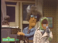 TAFDIGEST  GIF