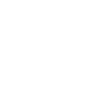 jungekirchevorarlberg love liebe zusammenhalt nohate Sticker