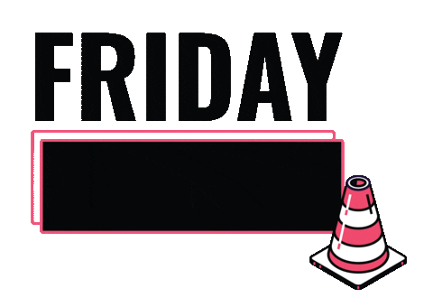 Phinxlab giphyupload phinx phinxlab phinxers Sticker