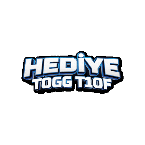 Car Gift Sticker by Experix Kurumsal Oto Ekspertiz