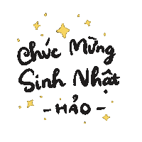 Ch23 Sticker