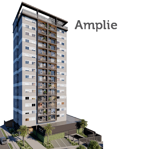 tomasetto_engenharia giphyupload mercadoimobiliario tomasettoengenharia gravatairs Sticker