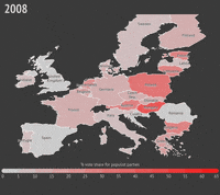 GIF by euronews