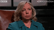 bbc two dragon GIF by BBC
