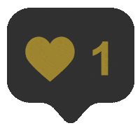 Water Sale Sticker by North Point Yacht Sales