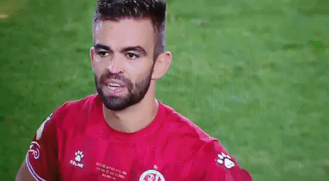 yishaigrof giphyupload GIF