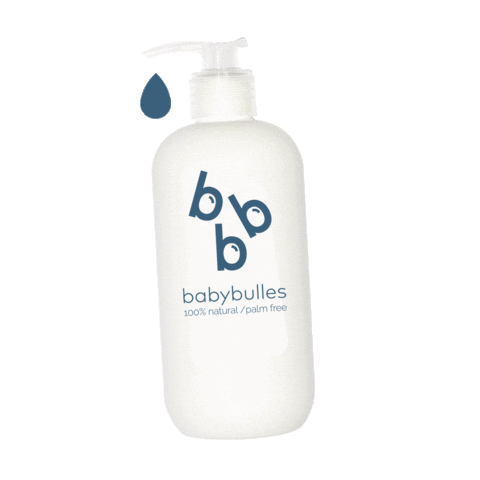 babybulles giphyupload bbb babybulles Sticker