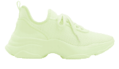 Sneakers Sticker by Call It Spring