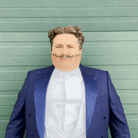 GoDotCompare go boo thumbs down unhappy GIF