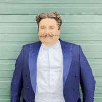 GoDotCompare happy yes thumbs up well done GIF