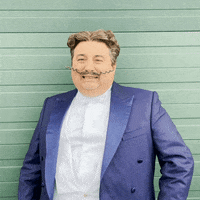 Happy Party GIF by Go.Compare