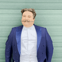 GoDotCompare okay perfect nice work gio GIF