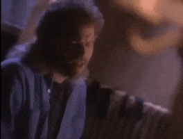 country music GIF by Toby Keith