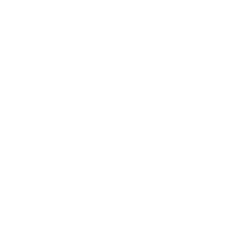 Salon Interior Sticker by IDEA Friseureinrichtungen