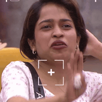 Adhila GIF