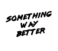 Point Something Sticker by NEWGEN