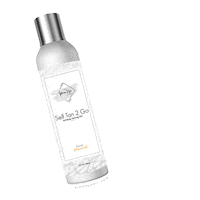 Dentist Glowing Sticker by Glow 2 Go NYC