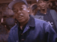 snoop dr dre GIF