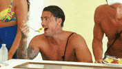 episode 7 GIF by Ex On The Beach
