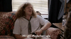comedy central GIF by Workaholics