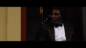 new orleans louisiana GIF