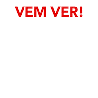 imprimidiavisual acm fachada comunicacao visual imprimidia Sticker