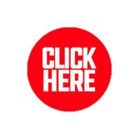 Dirtbike Click Here Sticker by Upshift_Online