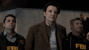 Season 1 Smile GIF by FOX TV
