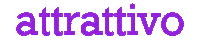 new post wow Sticker by attrattivo