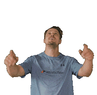 Yoga Win Sticker by athleticflow