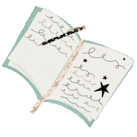 Happy Universe Sticker by themanifestationcollective