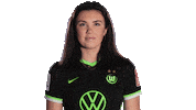 Sport Soccer Sticker by VfL Wolfsburg