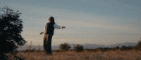Music Video Dancing GIF by Jade LeMac