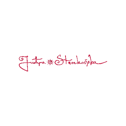 Eurovision Poland Sticker by Kulturalne Media