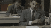 CesarRitzCollegesSwitzerland switzerland good luck finals student life GIF