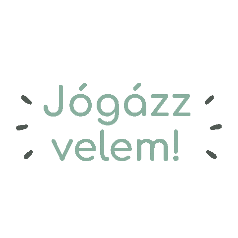 zenjoga giphyupload yoga zen joga Sticker