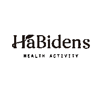 URUBANA urubana habidens ハビデンス Sticker