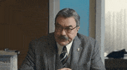Blue Bloods GIF by CBS