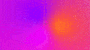 color after effects GIF by Po Chen Chia